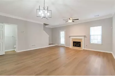 1634 River Main Court #1634, Lawrenceville, GA 30046 - Photo 6