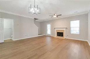 1634 River Main Ct, Lawrenceville, GA 30046 - Photo 6