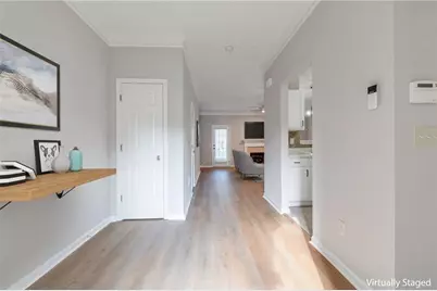 1634 River Main Court #1634, Lawrenceville, GA 30046 - Photo 4