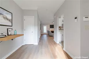1634 River Main Ct, Lawrenceville, GA 30046 - Photo 4
