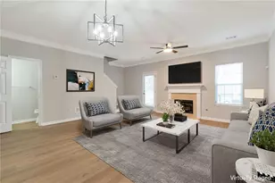 1634 River Main Ct, Lawrenceville, GA 30046 - Photo 6