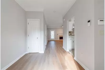 1634 River Main Court #1634, Lawrenceville, GA 30046 - Photo 2