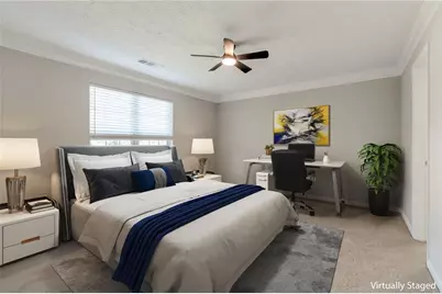 1634 River Main Court #1634, Lawrenceville, GA 30046 - Photo 18