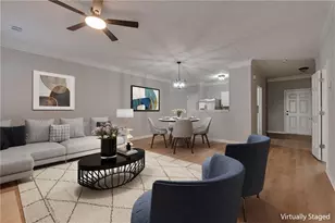 1634 River Main Ct, Lawrenceville, GA 30046 - Photo 10