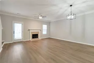 1634 River Main Ct, Lawrenceville, GA 30046 - Photo 4