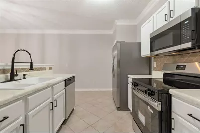 1634 River Main Court #1634, Lawrenceville, GA 30046 - Photo 14
