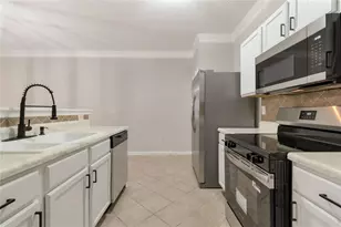 1634 River Main Ct, Lawrenceville, GA 30046 - Photo 14