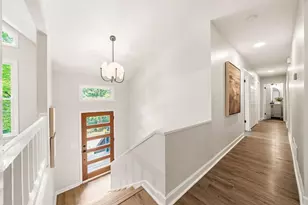 85 Geraldine Dr SE, Smyrna, GA 30082 - Photo 32