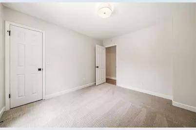 85 Geraldine Drive SE, Smyrna, GA 30082 - Photo 28