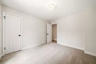 85 Geraldine Dr SE, Smyrna, GA 30082 - Photo 28