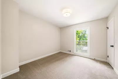 85 Geraldine Drive SE, Smyrna, GA 30082 - Photo 26