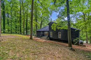 85 Geraldine Dr SE, Smyrna, GA 30082 - Photo 44