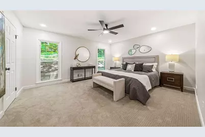 85 Geraldine Drive SE, Smyrna, GA 30082 - Photo 20