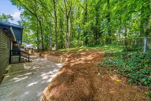 85 Geraldine Dr SE, Smyrna, GA 30082 - Photo 42