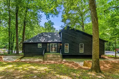 85 Geraldine Drive SE, Smyrna, GA 30082 - Photo 42
