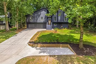 85 Geraldine Dr SE, Smyrna, GA 30082 - Photo 40