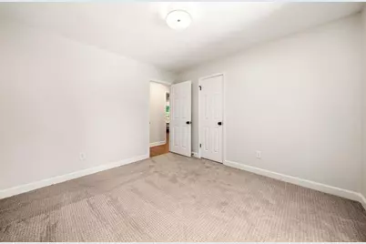 85 Geraldine Drive SE, Smyrna, GA 30082 - Photo 30