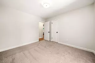 85 Geraldine Dr SE, Smyrna, GA 30082 - Photo 30