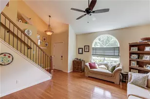 2501 Honeycomb Way, Duluth, GA 30096 - Photo 8