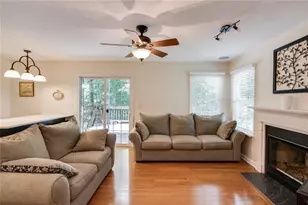 2501 Honeycomb Way, Duluth, GA 30096 - Photo 18