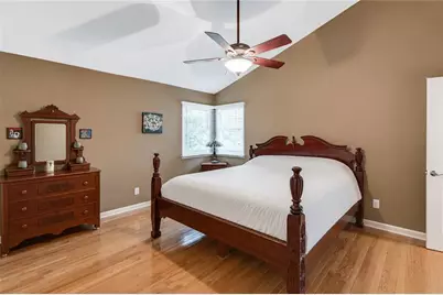 2501 Honeycomb Way, Duluth, GA 30096 - Photo 24