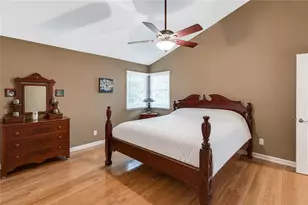 2501 Honeycomb Way, Duluth, GA 30096 - Photo 24