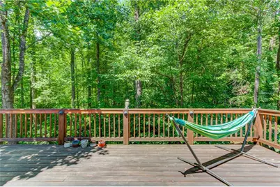 2501 Honeycomb Way, Duluth, GA 30096 - Photo 42