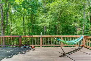 2501 Honeycomb Way, Duluth, GA 30096 - Photo 42