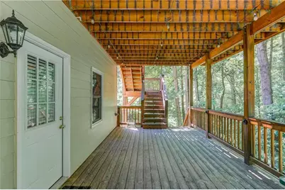 2501 Honeycomb Way, Duluth, GA 30096 - Photo 44
