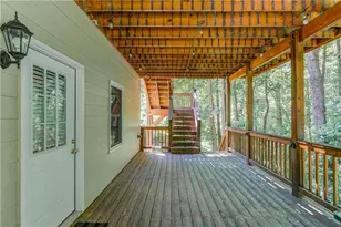 2501 Honeycomb Way, Duluth, GA 30096 - Photo 44
