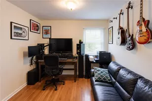 2501 Honeycomb Way, Duluth, GA 30096 - Photo 32