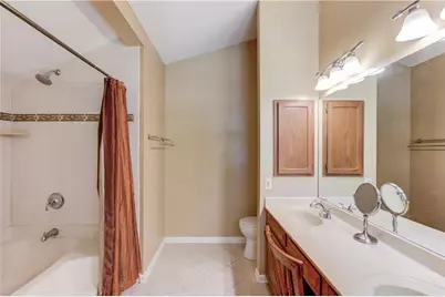 2501 Honeycomb Way, Duluth, GA 30096 - Photo 26