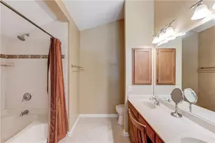 2501 Honeycomb Way, Duluth, GA 30096 - Photo 26