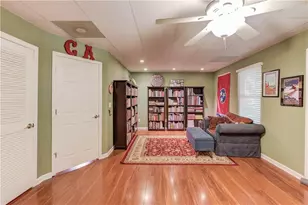 2501 Honeycomb Way, Duluth, GA 30096 - Photo 38