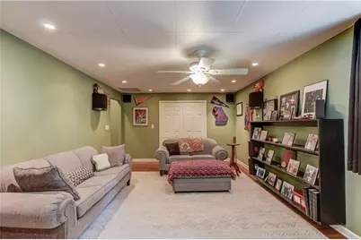 2501 Honeycomb Way, Duluth, GA 30096 - Photo 36