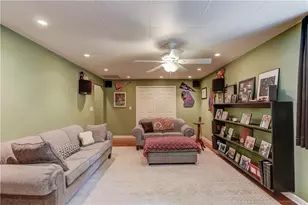 2501 Honeycomb Way, Duluth, GA 30096 - Photo 36