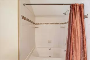 2501 Honeycomb Way, Duluth, GA 30096 - Photo 28
