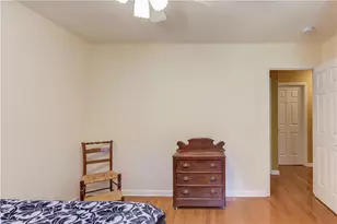 2501 Honeycomb Way, Duluth, GA 30096 - Photo 30