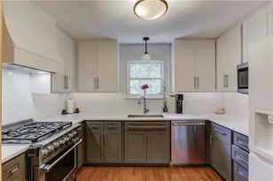 2501 Honeycomb Way, Duluth, GA 30096 - Photo 12