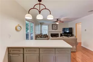 2501 Honeycomb Way, Duluth, GA 30096 - Photo 14