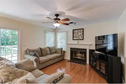 2501 Honeycomb Way, Duluth, GA 30096 - Photo 16