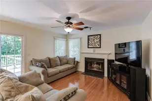 2501 Honeycomb Way, Duluth, GA 30096 - Photo 16