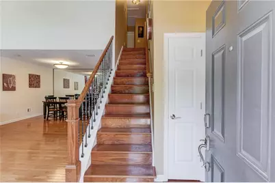 2501 Honeycomb Way, Duluth, GA 30096 - Photo 4