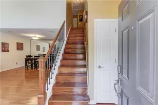 2501 Honeycomb Way, Duluth, GA 30096 - Photo 4
