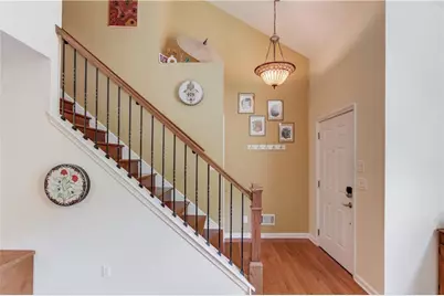 2501 Honeycomb Way, Duluth, GA 30096 - Photo 22