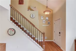 2501 Honeycomb Way, Duluth, GA 30096 - Photo 22