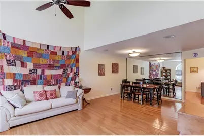 2501 Honeycomb Way, Duluth, GA 30096 - Photo 6