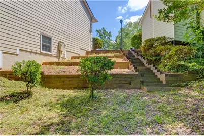 2501 Honeycomb Way, Duluth, GA 30096 - Photo 48
