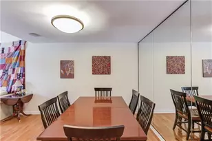 2501 Honeycomb Way, Duluth, GA 30096 - Photo 10