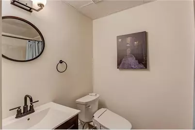 2501 Honeycomb Way, Duluth, GA 30096 - Photo 40